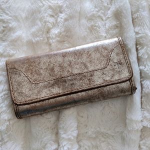 Frye Melissa Wallet